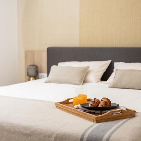 Royal Hilltop Residence 라빈 외부 사진