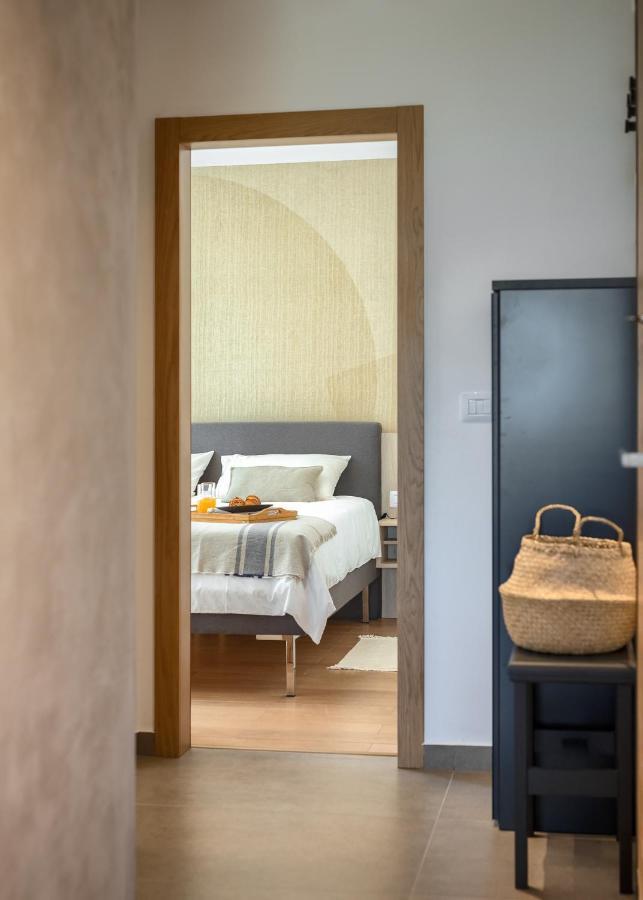 Royal Hilltop Residence 라빈 외부 사진