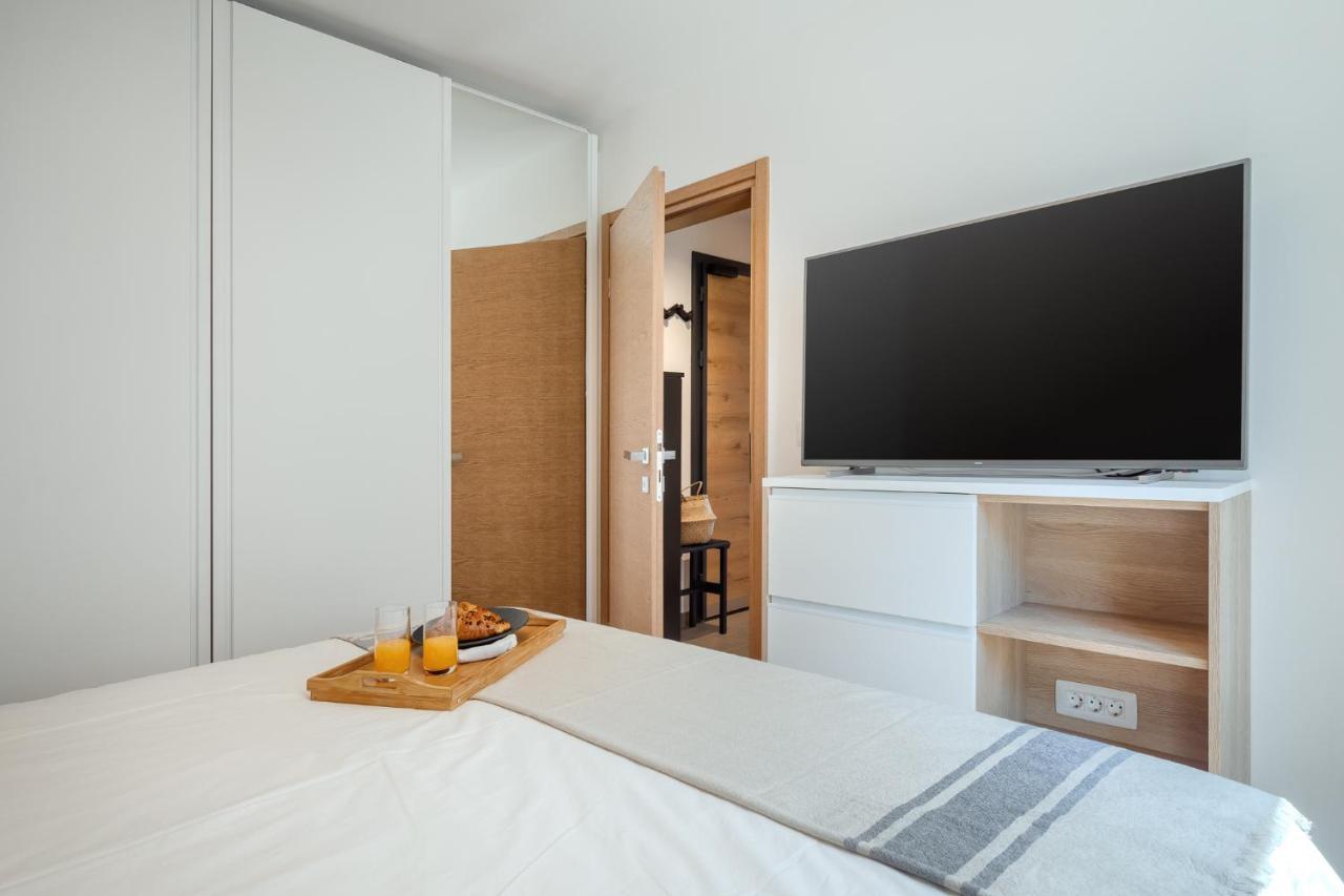 Royal Hilltop Residence 라빈 외부 사진